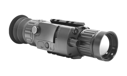 Thermal Monocular