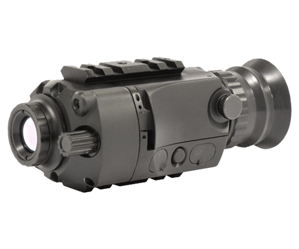 Thermal Monocular