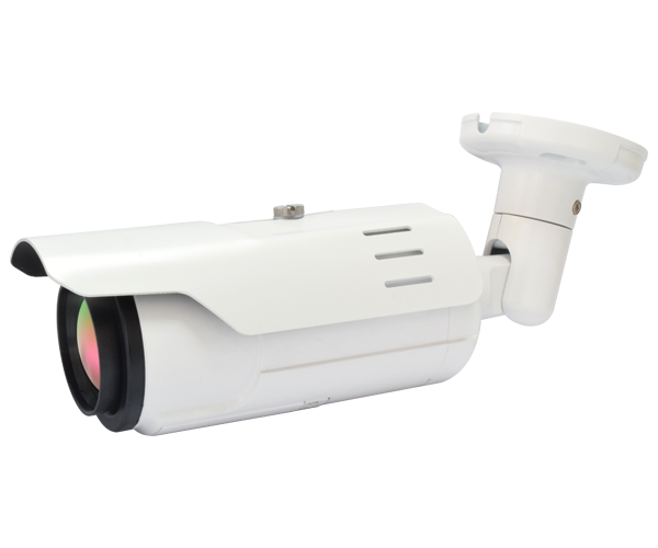 Thermal Network Camera