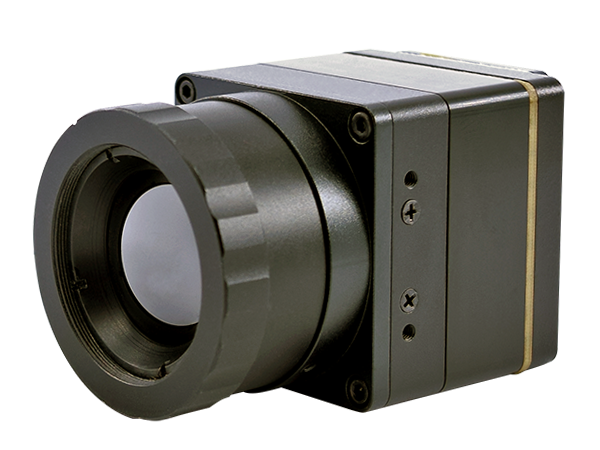 Thermal Camera Module