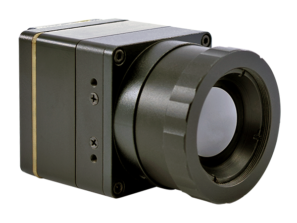 Thermal Camera Module