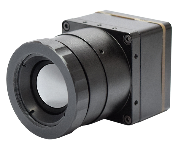 Thermal Camera Module