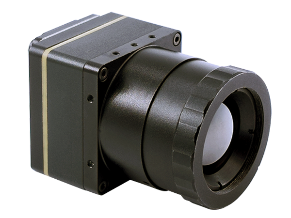 Thermal Camera Module