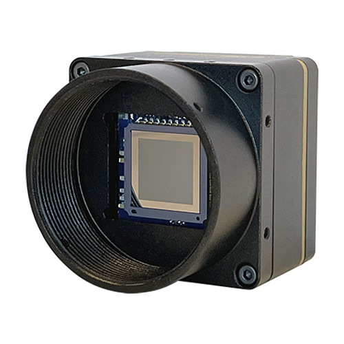 Thermal Imaging Core SmartCor384
