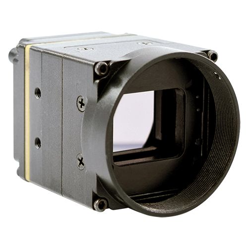 Thermal Imaging Core MicroCorS384