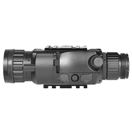 Thermal Imaging Attachment