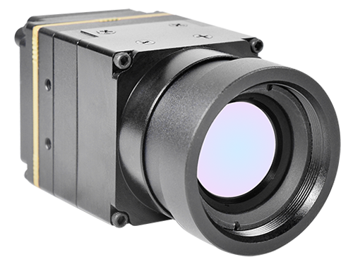 Thermal Camera Module