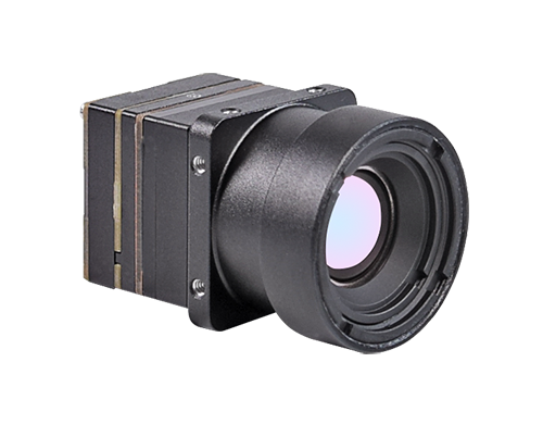 Thermal Camera Module