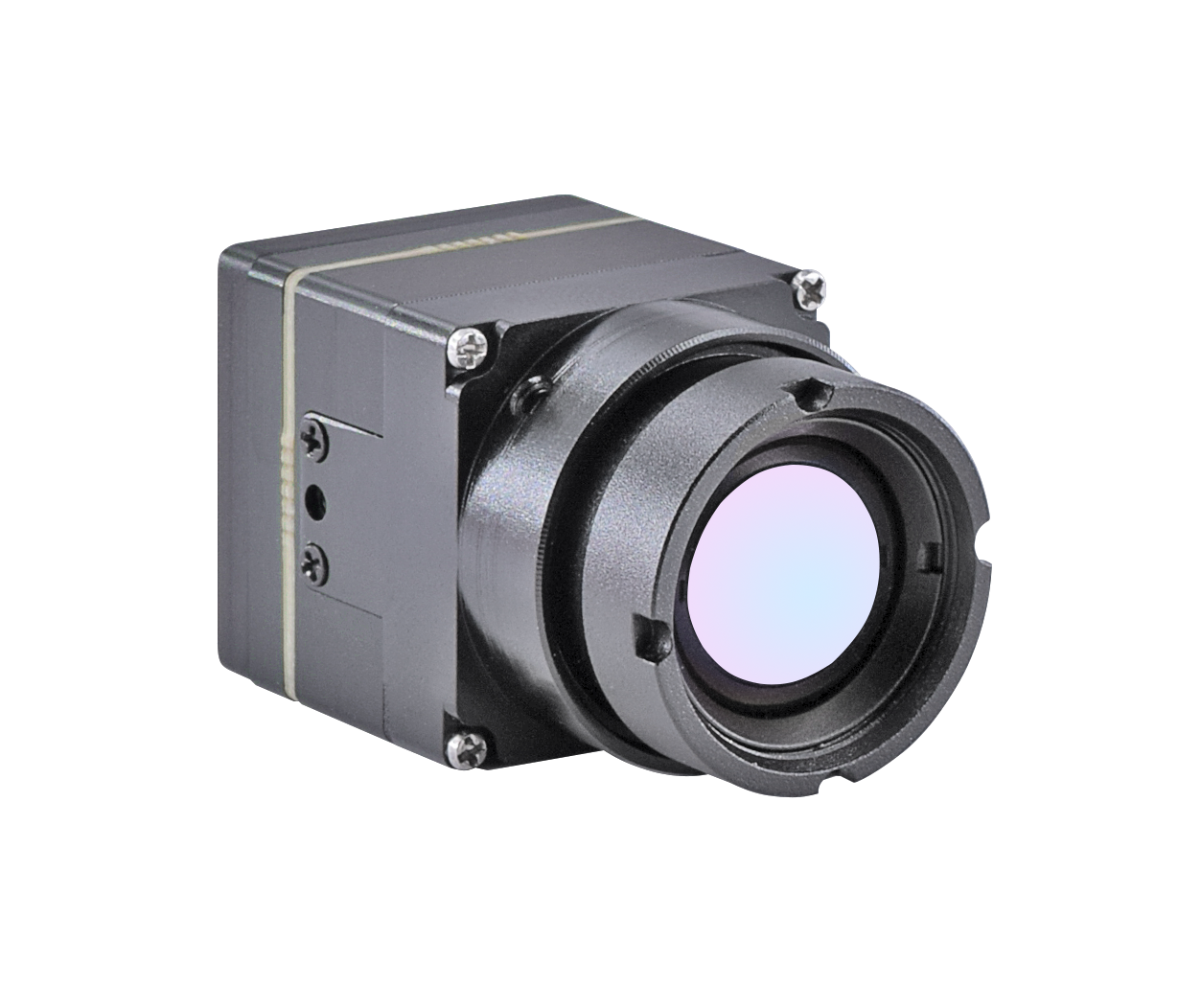 Thermal Camera Module Thermal Camera Module