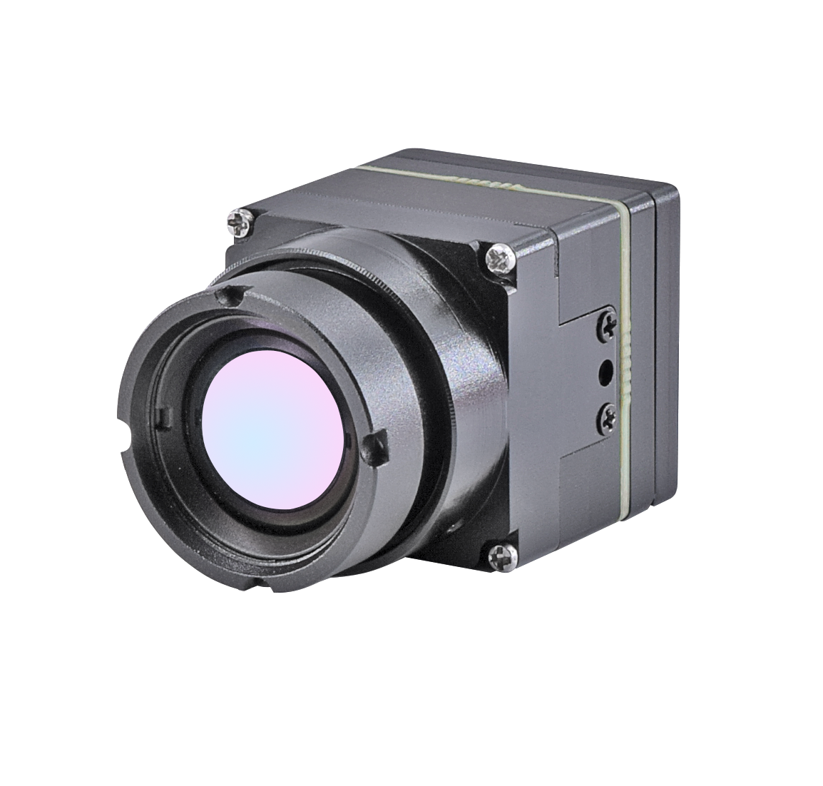 Thermal Camera Module