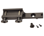 Thermal Imaging Monocular