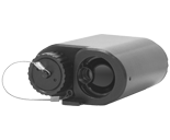 Thermal Imaging Monocular